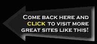 When you are finished at zoloft, be sure to check out these great sites!